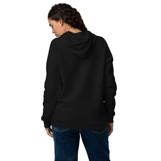 I'm a Cool Lawyer Under Armour® hoodie - *This is not legal advice