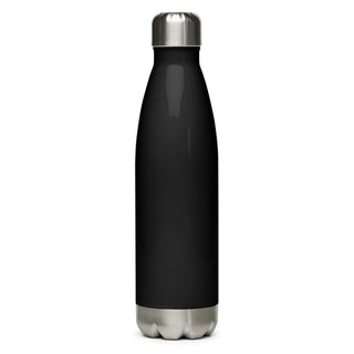 I'm just a snail in a bottle baby Stainless steel water bottle - *This is not legal advice