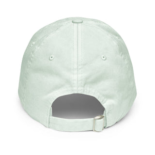 It's Not a Bribe, It's a Reward Pastel baseball hat - *This is not legal advice