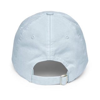 It's Not a Bribe, It's a Reward Pastel baseball hat - *This is not legal advice