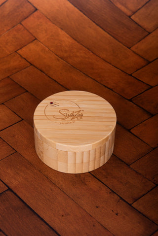 Justice Lapel Pin - *This is not legal advice