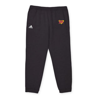Legal Buff adidas Unisex Fleece Joggers - *This is not legal advice
