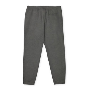 Legal Buff adidas Unisex Fleece Joggers - *This is not legal advice