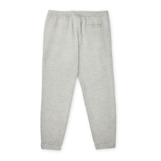 Legal Buff adidas Unisex Fleece Joggers - *This is not legal advice