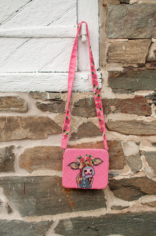 Mistakes were Made Clutch - *This is not legal advice