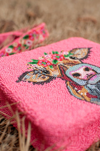 Mistakes were Made Clutch - *This is not legal advice