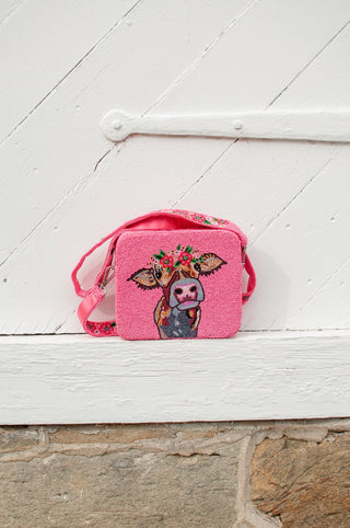 Mistakes were Made Clutch - *This is not legal advice