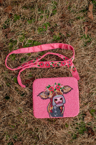 Mistakes were Made Clutch - *This is not legal advice