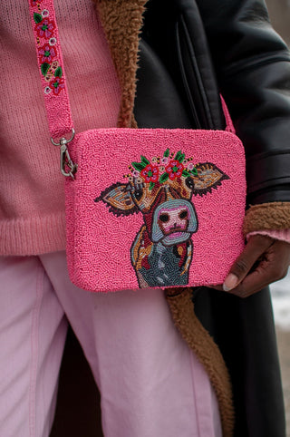 Mistakes were Made Clutch - *This is not legal advice