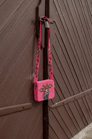 Mistakes were Made Clutch - *This is not legal advice