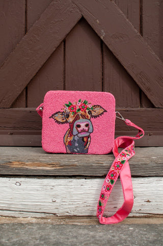 Mistakes were Made Clutch - *This is not legal advice