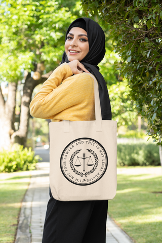 Beyond a Reasonable Tote