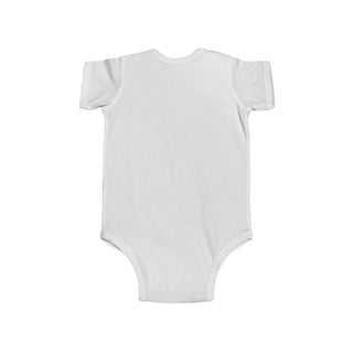 Mommy's Co - Counsel Infant Bodysuit - Cute & Comfy Baby Outfit for Newborns - *This is not legal advice