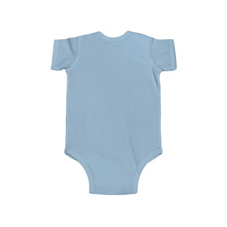 Mommy's Co - Counsel Infant Bodysuit - Cute & Comfy Baby Outfit for Newborns - *This is not legal advice