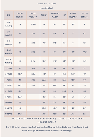 Motion for Bedtime Denied Pajamas - *This is not legal advice