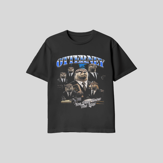 Ottorney Tee