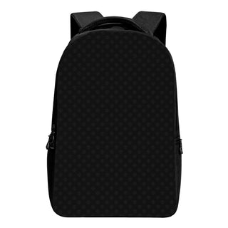 Scales of Justice Laptop Backpack