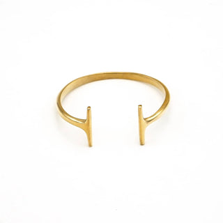 Passed the Bar Bracelet - *This is not legal advice