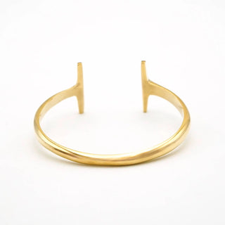 Passed the Bar Bracelet - *This is not legal advice