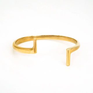 Passed the Bar Bracelet - *This is not legal advice