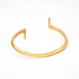 Passed the Bar Bracelet - *This is not legal advice