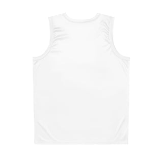 Pump and Dump Tank Top - *This is not legal advice