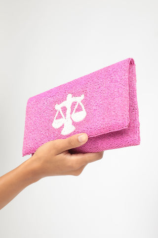 The Addlestone Clutch