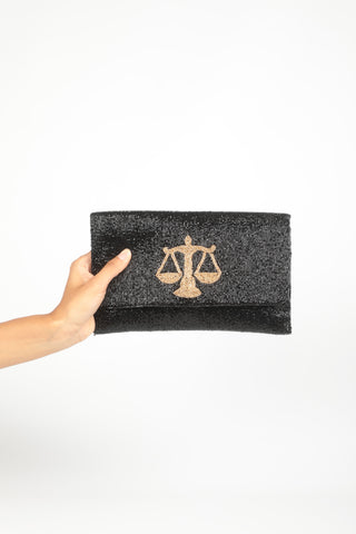 The Addlestone Clutch