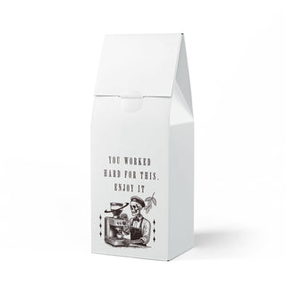 Rock Creek Coffee Blend (Medium Roast) - *This is not legal advice