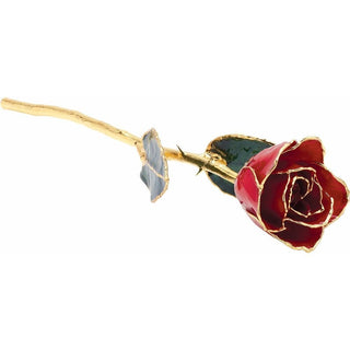 Rose - *This is not legal advice