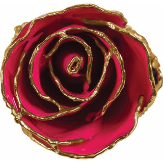 Rose - *This is not legal advice