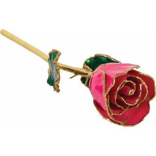 Rose - *This is not legal advice