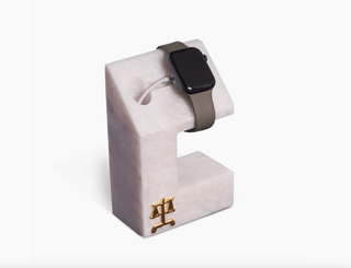 Scales of Justice Apple Watch Holder - *This is not legal advice