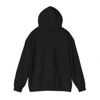 SEC Me Rollin' Hooded Sweatshirt - *This is not legal advice