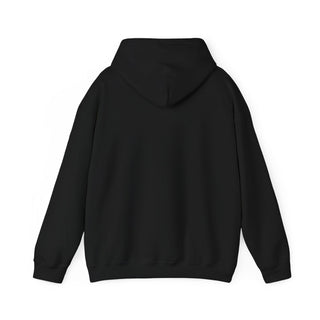 SEC Me Rollin' Hooded Sweatshirt - *This is not legal advice