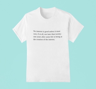 R.A.P. God Tee