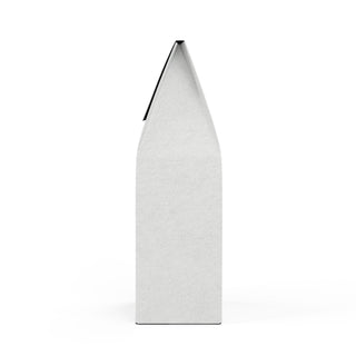 Smells Like a Cup of You Passing the Bar Broken Top Coffee Blend (Medium Roast) - *This is not legal advice