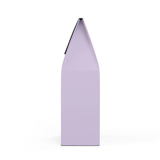 Smells Like a Cup of You Passing the Bar High Lakes Coffee Blend (Light Roast) - *This is not legal advice