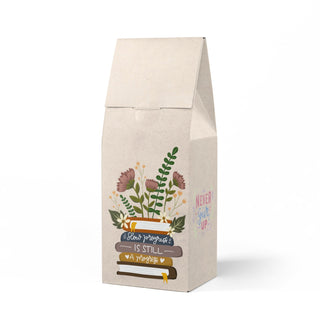 Smells Like Passing the Bar Broken Top Coffee Blend (Medium Roast) - *This is not legal advice