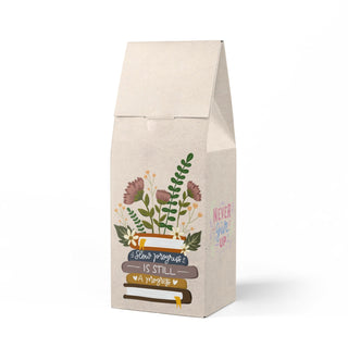 Smells Like Passing the Bar High Lakes Coffee Blend (Light Roast) - *This is not legal advice