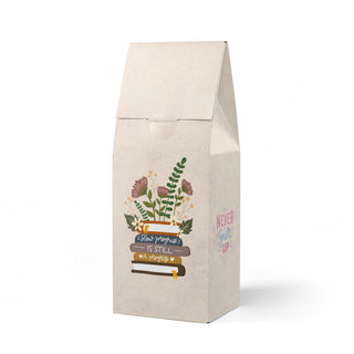 Smells Like Passing the Bar Rock Creek Coffee Blend (Medium Roast) - *This is not legal advice