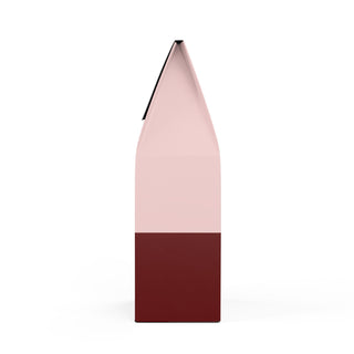 Smells Like You Passing the Bar High Lakes Coffee Blend (Light Roast) - *This is not legal advice