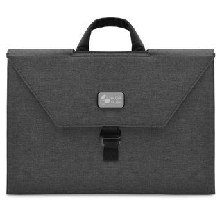 Specter Workspace 16" Laptop Briefcase - *This is not legal advice