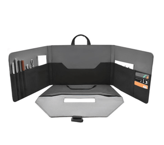 Specter Workspace 16" Laptop Briefcase - *This is not legal advice