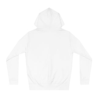 Stare Decisis Women's Zip Hoodie - *This is not legal advice