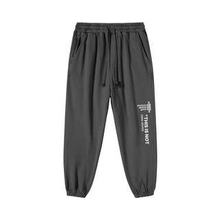 This is not legal advice Baggy Sweatpants