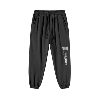 This is not legal advice Baggy Sweatpants