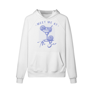 Meet me at the Bar Sweatshirt