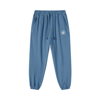 Alcatraz Swim Club Sweatpants