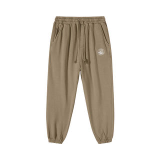 Alcatraz Swim Club Sweatpants